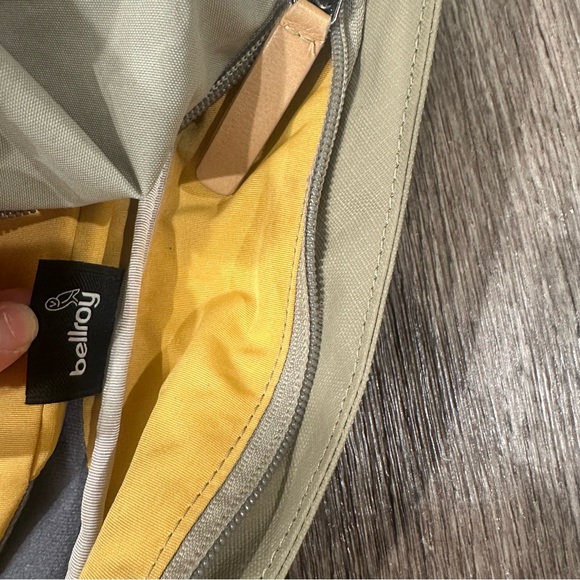 Bellroy Classic Backpack - Picture 10 of 15
